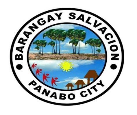salvacion panabo city|Barangay Salvacion .